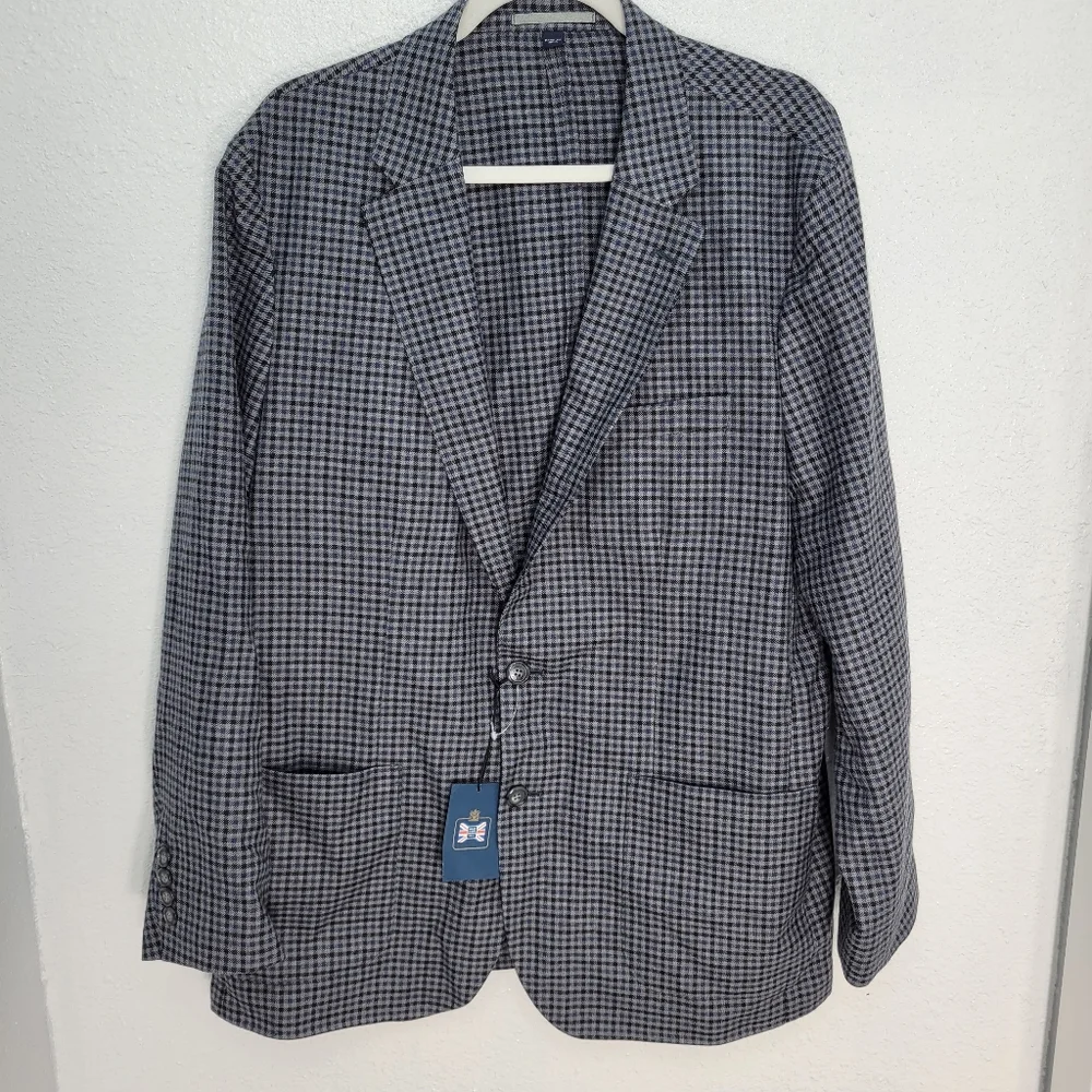 J. Crew ludlow slim